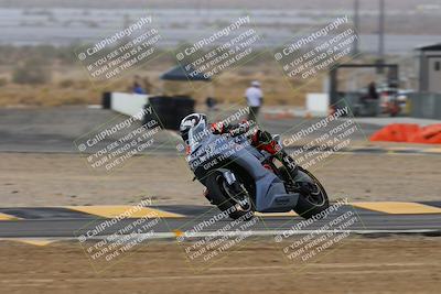 media/Mar-01-2025-Race Pace (Sat) [[ebf7b6e548]]/6-Verified (Turn 2) 1035am/